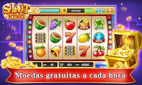 89bet7