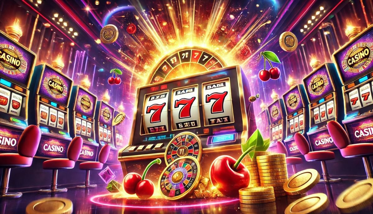 89bet7