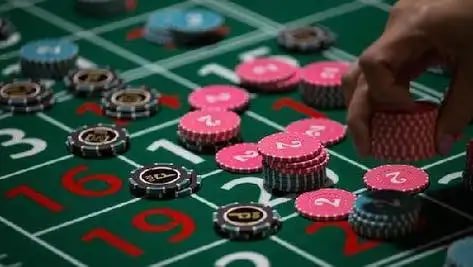 89bet7