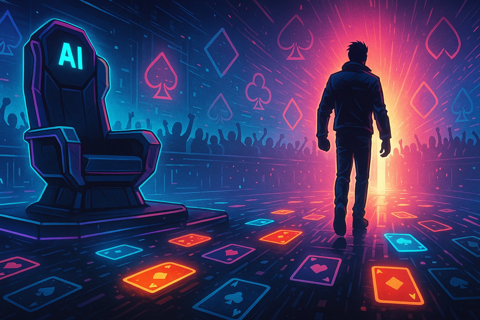 89bet7 Casino trực tuyến
