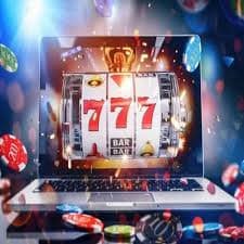 89bet7