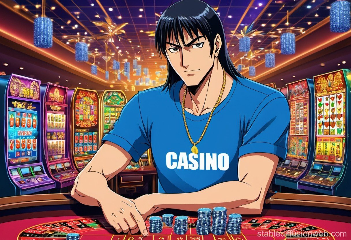 89bet7