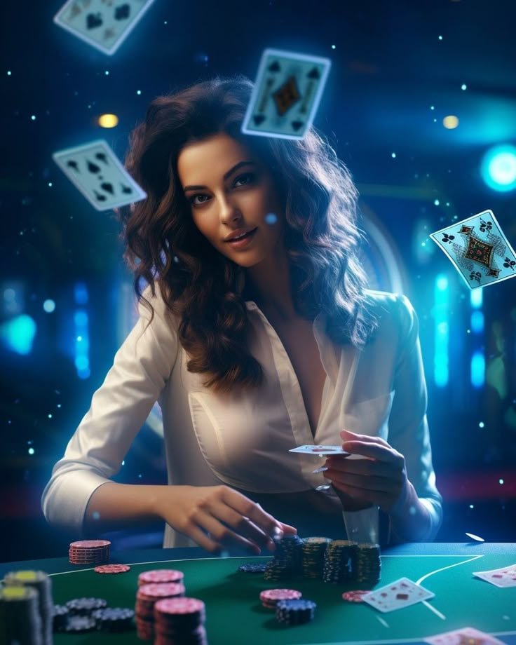 89bet7