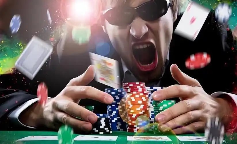 89bet7