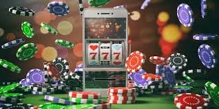 89bet7