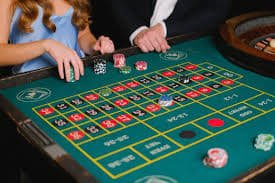 89bet7