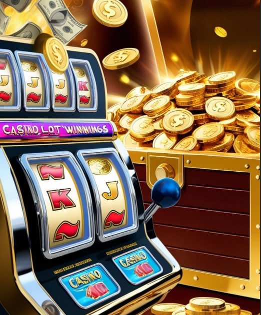 89bet7 Sảnh game