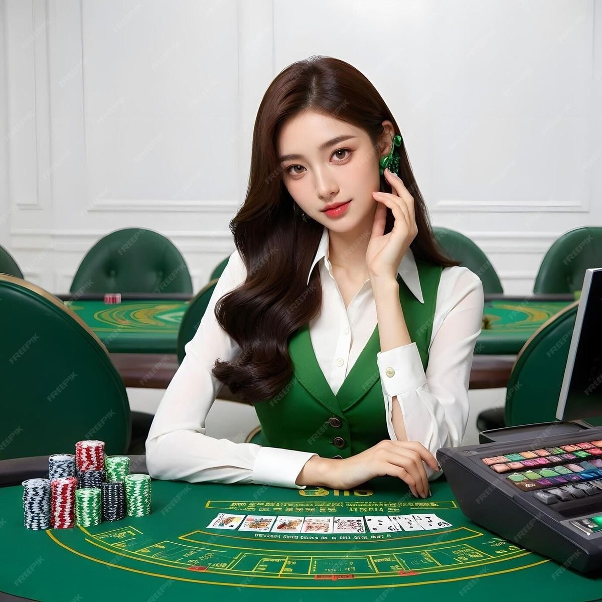 89bet7