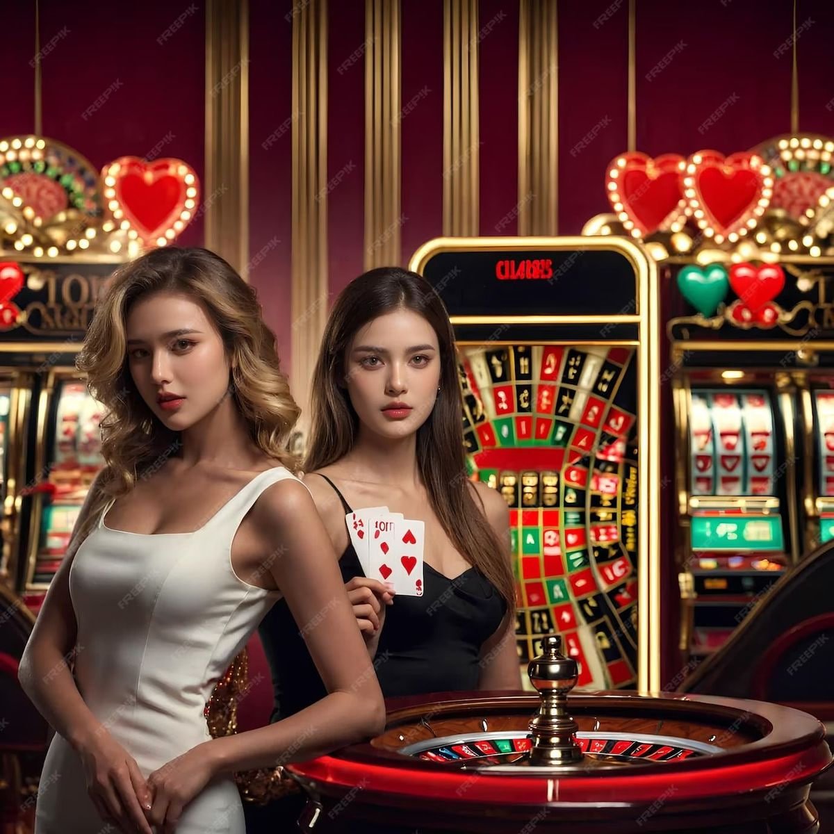 89bet7