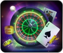 89bet7