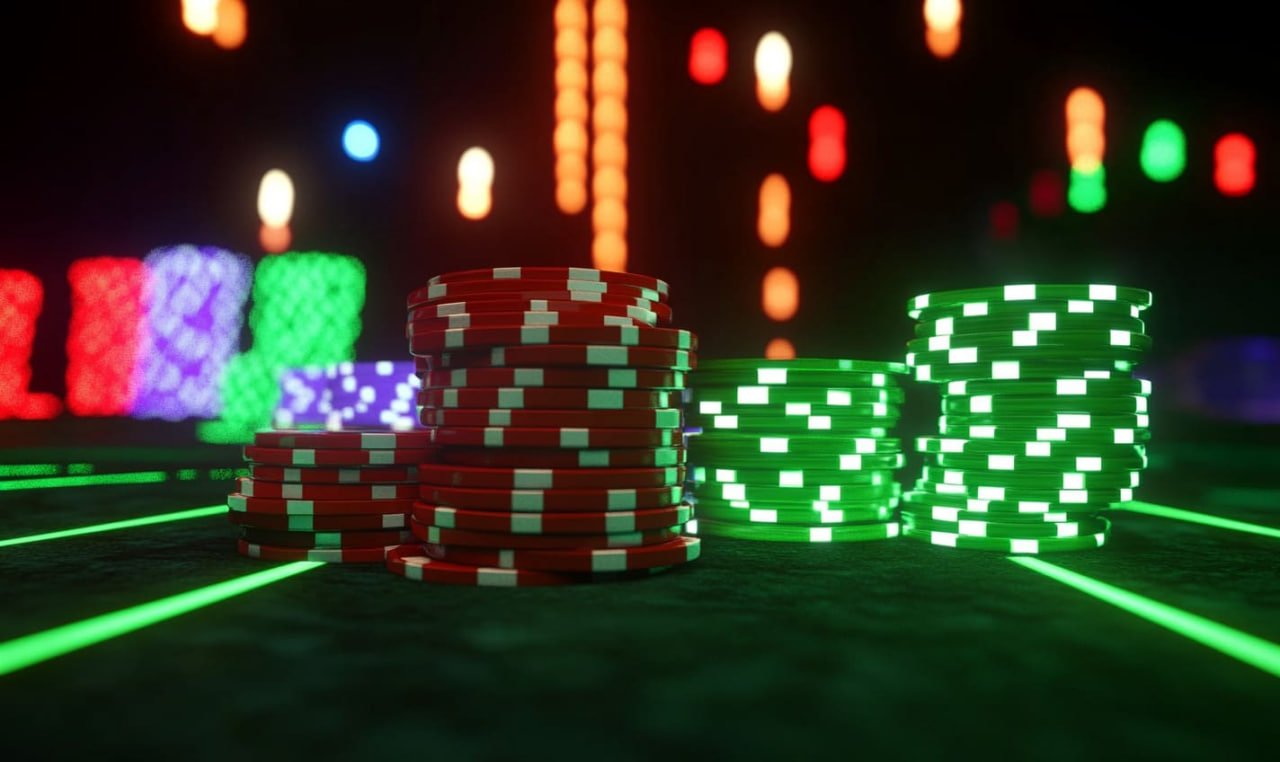 89bet7