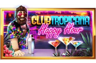 89bet7 Game bài trực tuyến