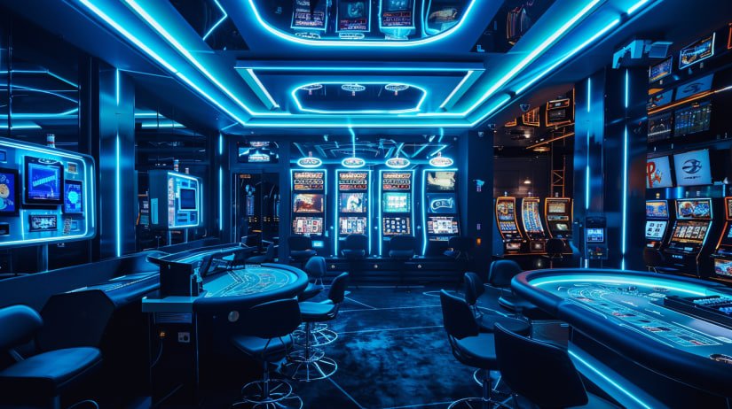 89bet7