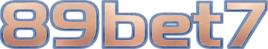 89bet7